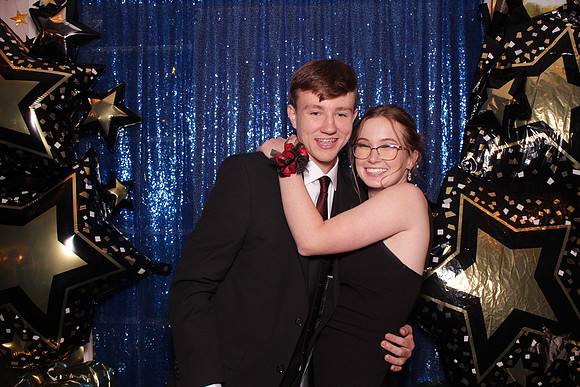 Greenville Prom 2022 Booth_0206