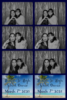 Photo Booth Prints_0017