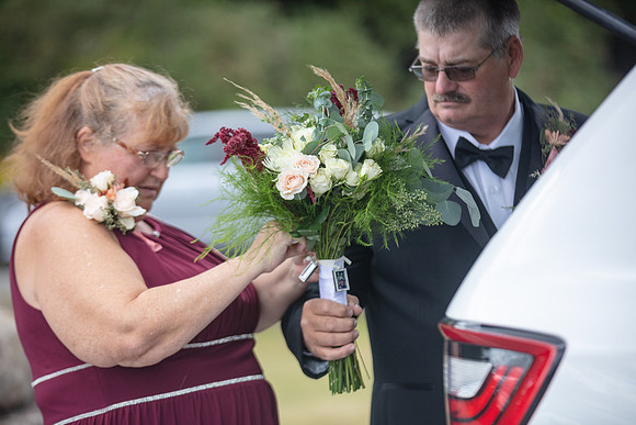 Smith Wedding_0088