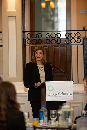 CEDC Annual Breakfast_0070