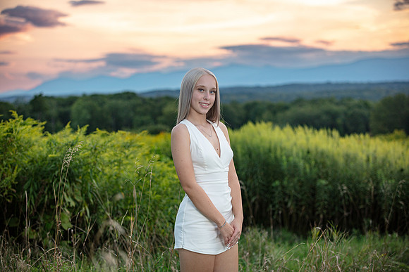 Willa Brash_0005