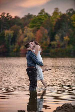 Engagement_0184