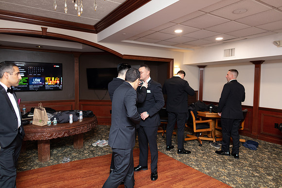 Sweet Wedding_0321