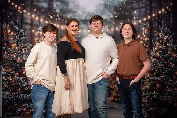 Holiday Portraits_0008