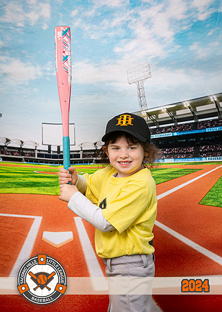 Taconic Hills Little League_0068