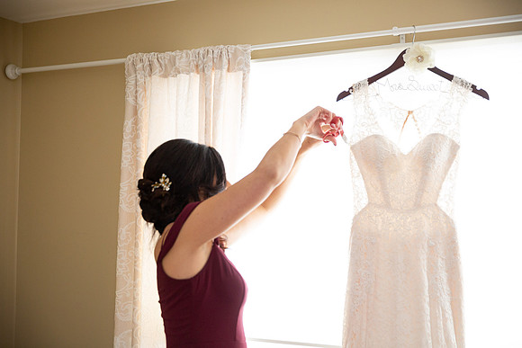 Sweet Wedding_0124