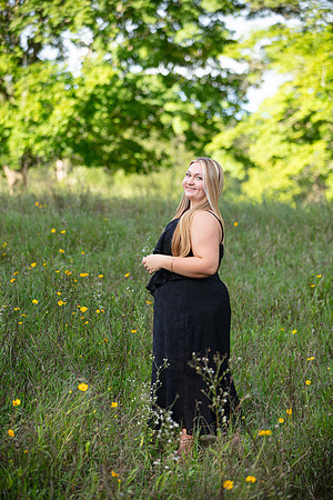 Riley McDonald_0116