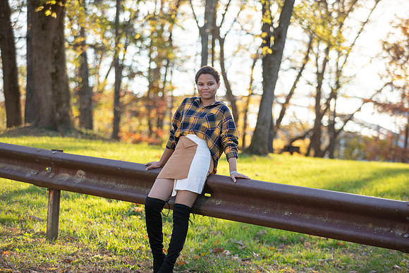 Elina McKenzie_0029
