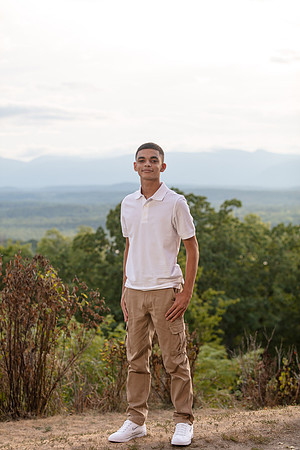 Jarrett Ford_0049