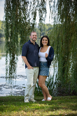 Family Portraits_0042