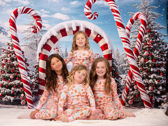 Family Holiday Portraits_0089