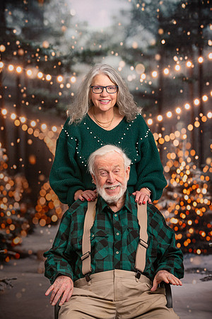 Holiday Portraits_0003