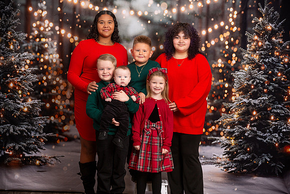 Smith Family Holiday_0072