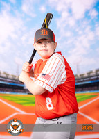 Taconic Hills Little League_2025_0054