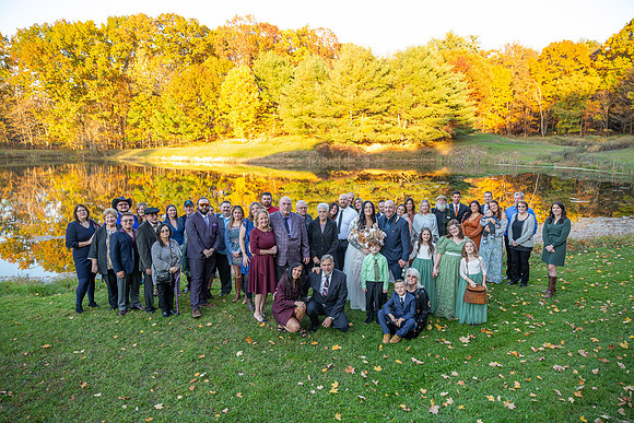 Dolan Wedding_0183