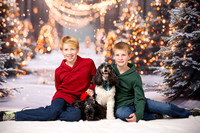 Holiday Portraits_0020