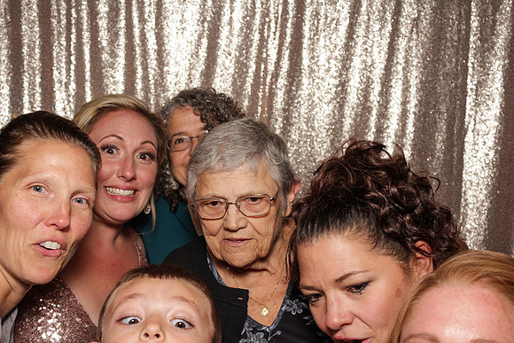George Photo Booth Pictures_0077