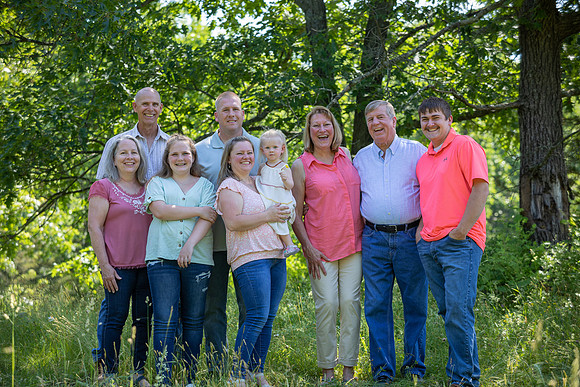 Rochler Family Portraits_0141