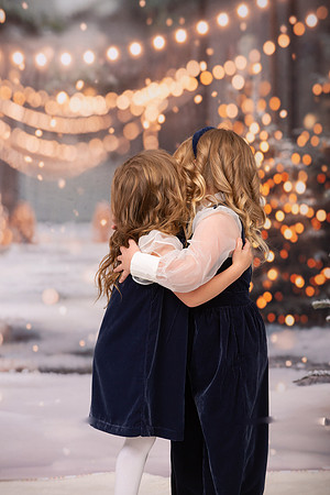Family Holiday Portraits_0155