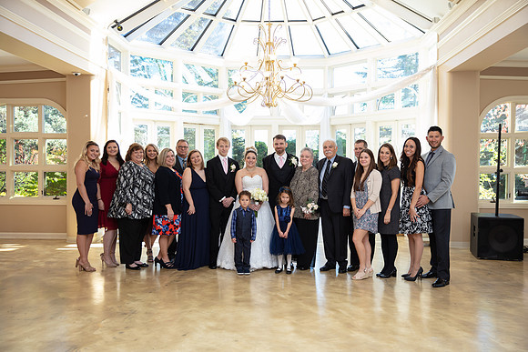 Meloro Wedding_0176