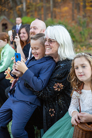 Dolan Wedding_0126