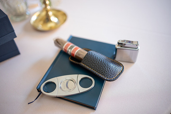 Sisk Wedding_0220