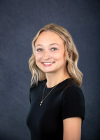 Metzwood headshot portrait_0067