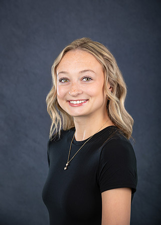 Metzwood headshot portrait_0067