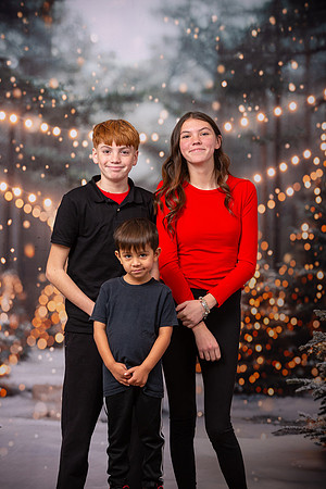 Holiday Portraits_0056