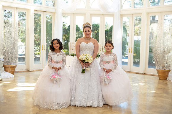 Meloro Wedding_0078