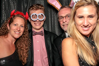 Kellert Photo Booth_0005