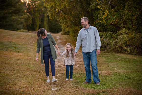 Family Portraits_0139