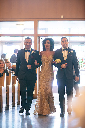 Sweet Wedding_0357