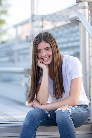 Brianna Shetsky_0065