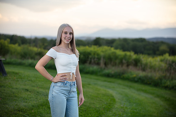 Willa Brash_0022