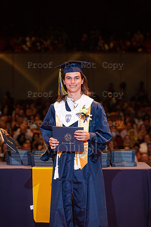 HHS Graduation 2022_0033