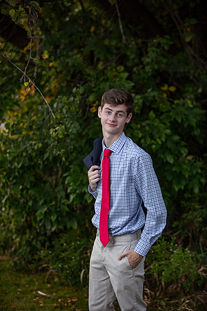 Jacob Petersen_0047