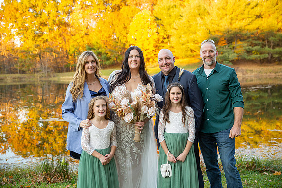 Dolan Wedding_0257