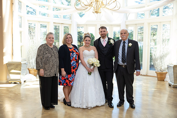 Meloro Wedding_0153