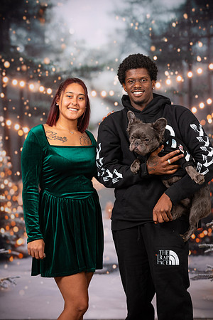 Holiday Portraits_0018