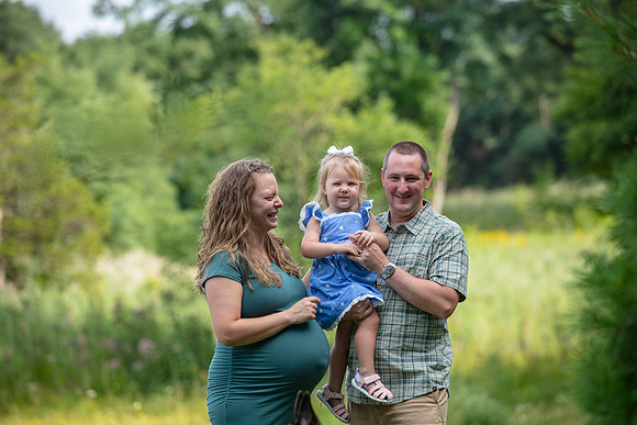 Stevens Family Maternity_0036