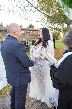 Dolan Wedding_0105