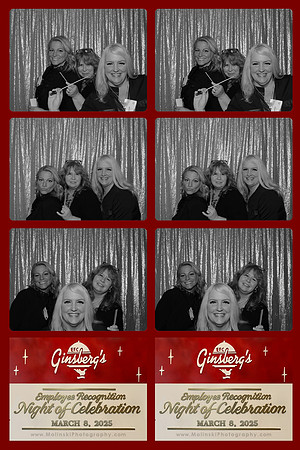 Photo Booth Prints_0059