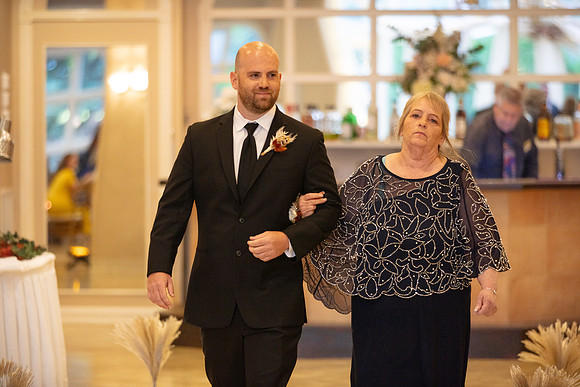 Murphy Wedding_0196