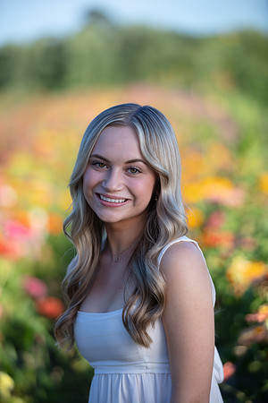 Alyssa Popow_0074