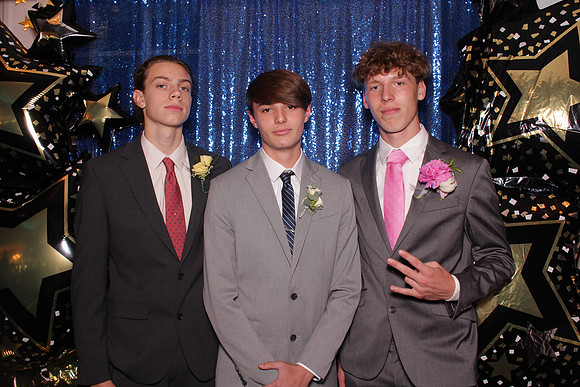 Greenville Prom 2022 Booth_0010
