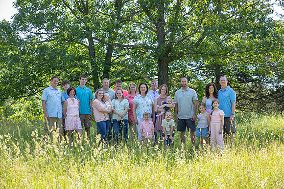 Rochler Family Portraits_0023