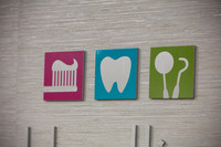 Dentist_0011