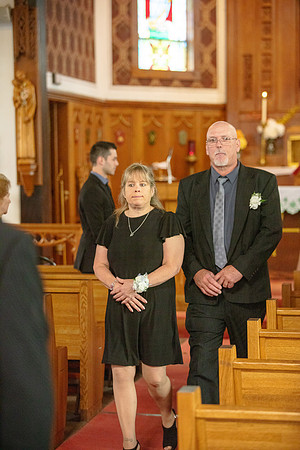 Neville Wedding_0162
