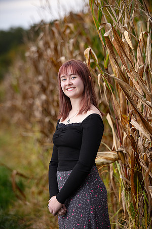 Bailey Brusie_0046